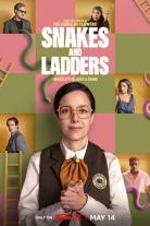Snakes and Ladders (2025)