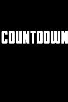 Countdown (2025)