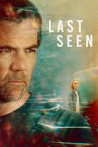 Last Seen (2026)