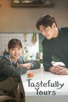 Tastefully Yours (2025)