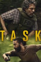 Task (2025)