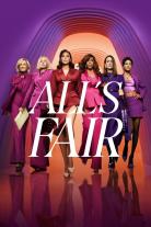 All's Fair (2025)