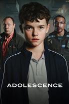 Adolescence (2025)