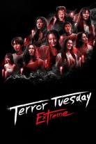 Terror Tuesday: Extreme (2024)