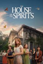 The House of the Spirits (2026)