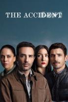 The Accident (2024)