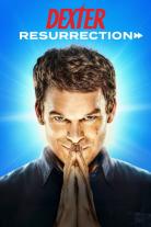 Dexter: Resurrection (2025)