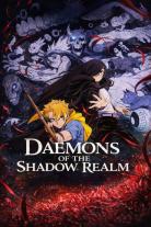 Daemons of the Shadow Realm (2026)