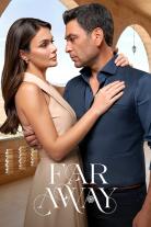 Far Away (2024)
