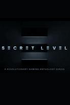 Secret Level (2024)