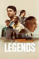 Legends (2026)