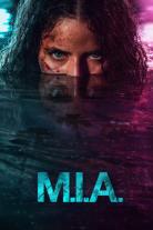 M.I.A. (2026)