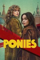 PONIES (2026)