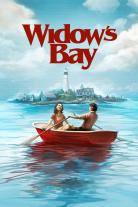 Widow's Bay (2026)