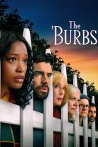 The 'Burbs (2026)