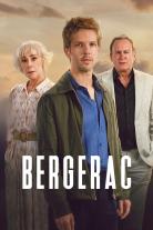 Bergerac (2025)