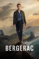 Bergerac (2025)