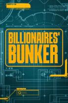 Billionaires' Bunker (2025)
