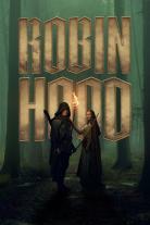 Robin Hood (2025)