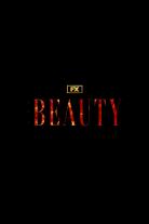 The Beauty (2026)