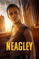 Neagley (2026)