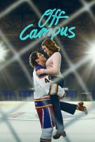 Off Campus (2026)