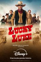 Lucky Luke (2026)