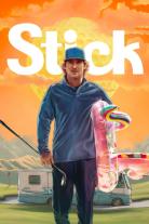 Stick (2025)