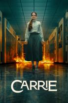 Carrie (2026)