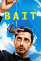 Bait (2026)
