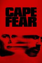 Cape Fear (2026)