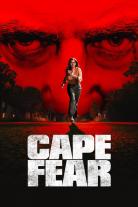 Cape Fear (2026)