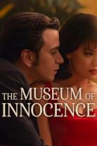 The Museum of Innocence (2026)