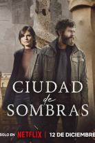 City of Shadows (2025)