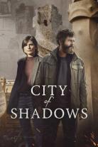 City of Shadows (2025)