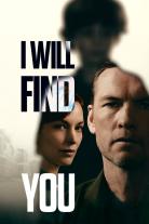 I Will Find You (2026)