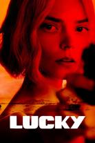Lucky (2026)