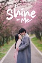 Shine On Me (2025)