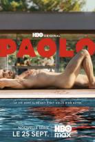 Paolo (2026)