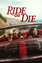 Ride or Die (2026)