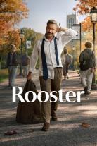 Rooster (2026)