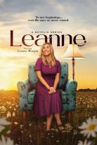 Leanne (2025)