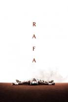 Rafa (2026)