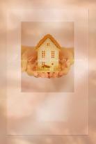 Would You Marry Me? (2025)