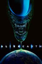 Alien: Earth (2025)