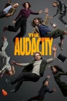 The Audacity (2026)