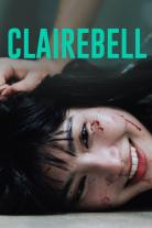 Clairebell (2025)