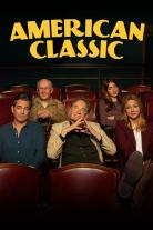American Classic (2026)