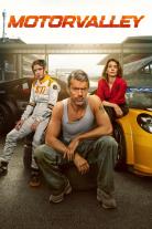 Motorvalley (2026)
