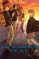 The Ramparts of Ice (2026)